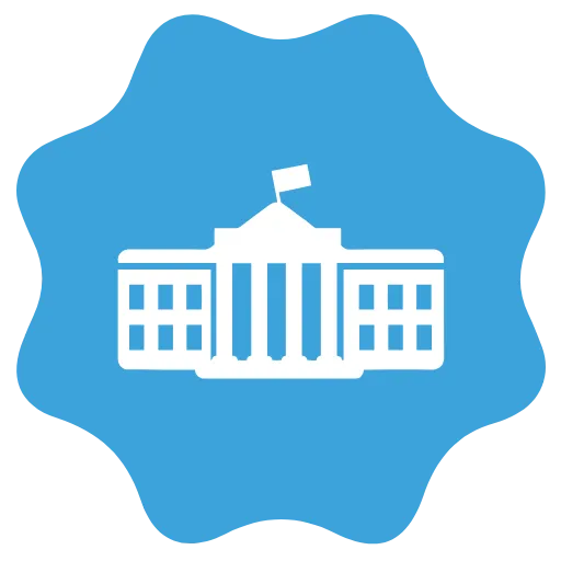 🔵 Эмодзи «Verified Sign» для Telegram