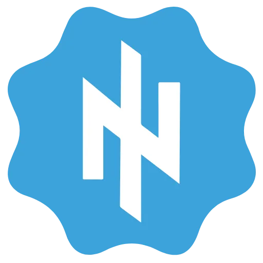 🔵 Эмодзи «Verified Sign» для Telegram