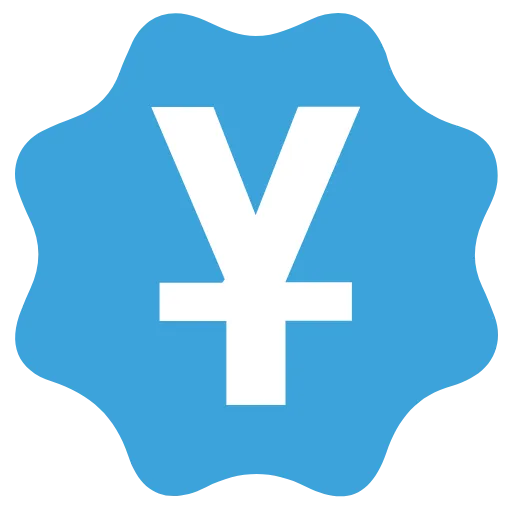 🔵 Эмодзи «Verified Sign» для Telegram