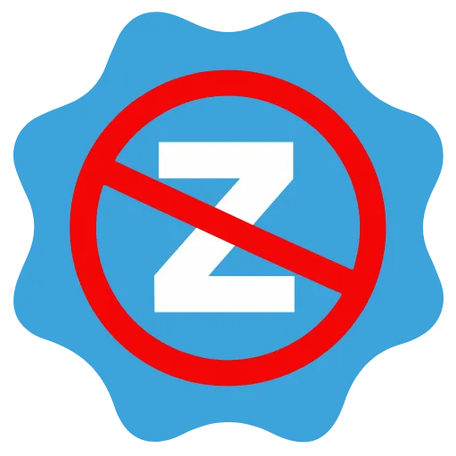 🔴 Эмодзи «Verified Sign» для Telegram