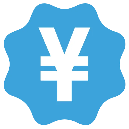 🔵 Эмодзи «Verified Sign» для Telegram