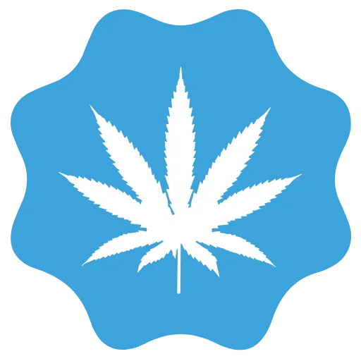 🔵 Эмодзи «Verified Sign» для Telegram