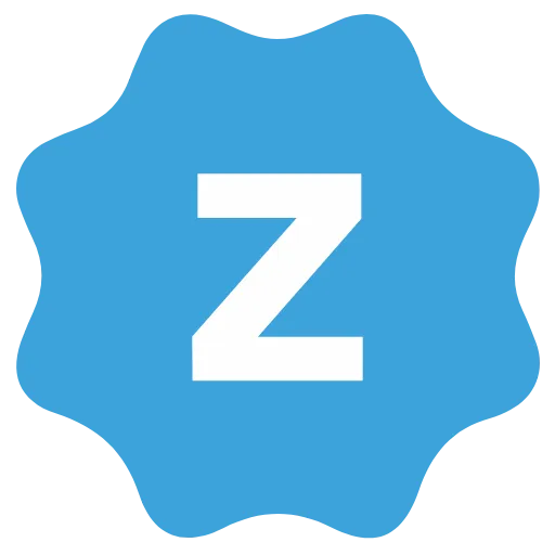 🔵 Эмодзи «Verified Sign» для Telegram