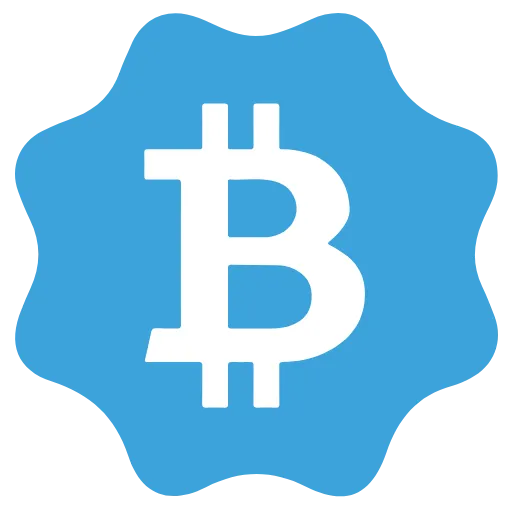 🔵 Эмодзи «Verified Sign» для Telegram