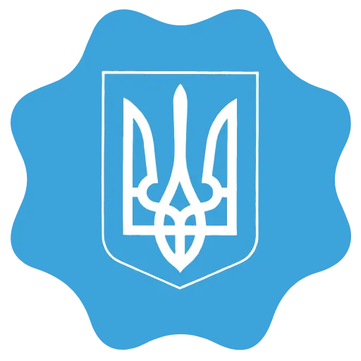 🔵 Эмодзи «Verified Sign» для Telegram