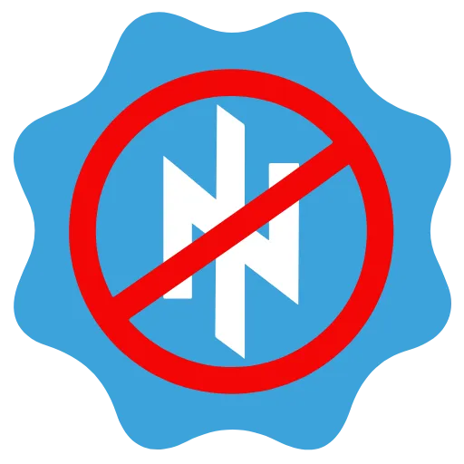 🔴 Эмодзи «Verified Sign» для Telegram