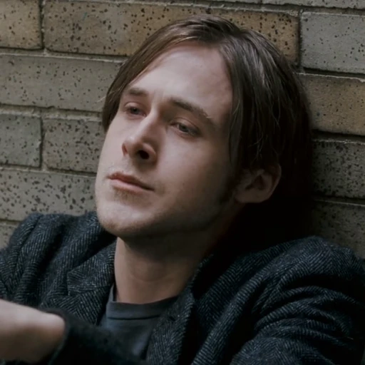 😤 Стикер «Stay (2005)» для Telegram