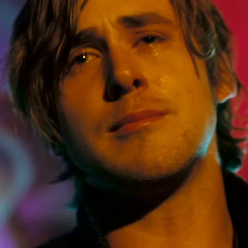 😭 Стикер «Stay (2005)» для Telegram