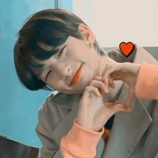🥰 Стикер «#stay» для Telegram