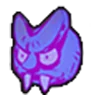 🐅 Эмодзи «Steam random ➜» для Telegram