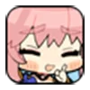 ☺️ Эмодзи «Steam random ➜» для Telegram