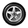 🛞 Эмодзи «Steam random ➜» для Telegram