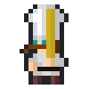 🗡 Эмодзи «Steam random ➜» для Telegram