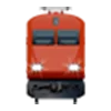 🚄 Эмодзи «Steam random ➜» для Telegram