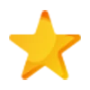 🌟 Эмодзи «Steam random ➜» для Telegram