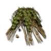 🐟 Эмодзи «Steam random ➜» для Telegram