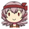 🙂 Эмодзи «Steam random ➜» для Telegram