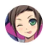 😋 Эмодзи «Steam random ➜» для Telegram