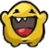 😃 Эмодзи «Steam Chat Emotes» для Telegram