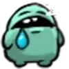 Стикерпак Steam Chat Emotes для Telegram