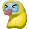 😝 Эмодзи «Steam Chat Emotes» для Telegram