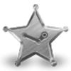 ⭐️ Эмодзи «Steam Chat Emotes» для Telegram