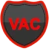 ⛔️ Эмодзи «Steam Chat Emotes» для Telegram