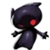 🫤 Эмодзи «Steam Chat Emotes» для Telegram