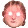 😡 Эмодзи «Steam Chat Emotes» для Telegram