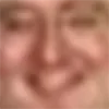 😁 Эмодзи «Steam Chat Emotes» для Telegram