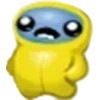 🫣 Эмодзи «Steam Chat Emotes» для Telegram