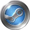👁 Эмодзи «Steam Chat Emotes» для Telegram