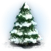🎄 Эмодзи «Steam Chat Emotes» для Telegram