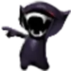 😆 Эмодзи «Steam Chat Emotes» для Telegram