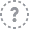 ❔ Эмодзи «Steam Chat Emotes» для Telegram