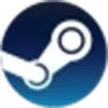 👁 Эмодзи «Steam Chat Emotes» для Telegram