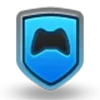 🛡 Эмодзи «Steam Chat Emotes» для Telegram