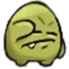 🤦‍♂️ Эмодзи «Steam Chat Emotes» для Telegram