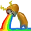 🌈 Эмодзи «Steam Chat Emotes» для Telegram
