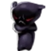 😠 Эмодзи «Steam Chat Emotes» для Telegram