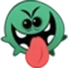 😜 Эмодзи «Steam Chat Emotes» для Telegram