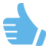 👍 Эмодзи «Steam Chat Emotes» для Telegram