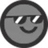 😎 Эмодзи «Steam Chat Emotes» для Telegram