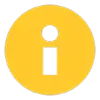 ⚠️ Эмодзи «Steam Chat Emotes» для Telegram