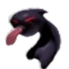 👅 Эмодзи «Steam Chat Emotes» для Telegram