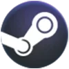 👁 Эмодзи «Steam Chat Emotes» для Telegram