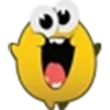 😃 Эмодзи «Steam Chat Emotes» для Telegram