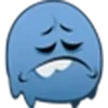 😔 Эмодзи «Steam Chat Emotes» для Telegram