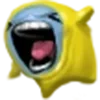 😱 Эмодзи «Steam Chat Emotes» для Telegram