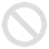 🚫 Эмодзи «Steam Chat Emotes» для Telegram